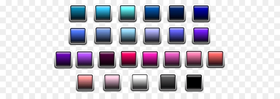 Button, Electronics, Mobile Phone, Phone Free Transparent Png