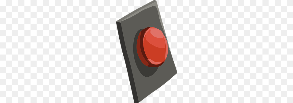 Button, Electrical Device, Switch Png Image