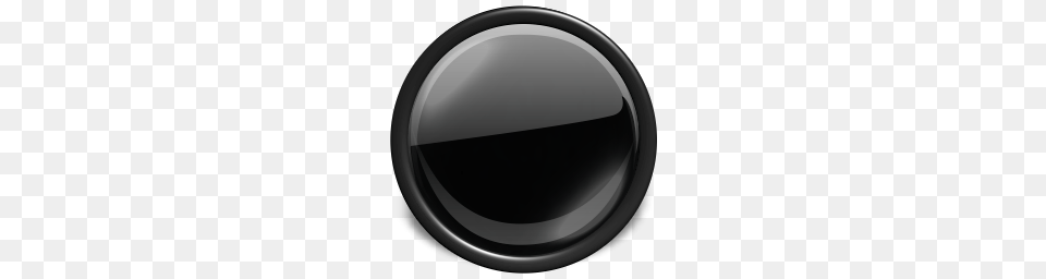 Button, Photography, Sphere, Disk, Electronics Png Image
