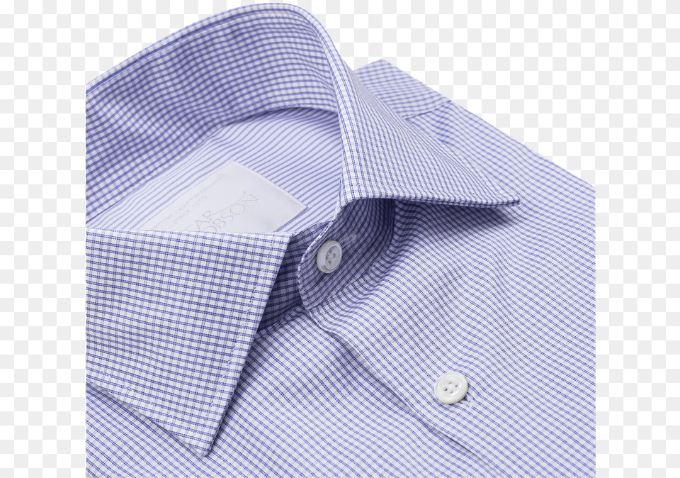 Button, Clothing, Dress Shirt, Shirt, Accessories Free Png