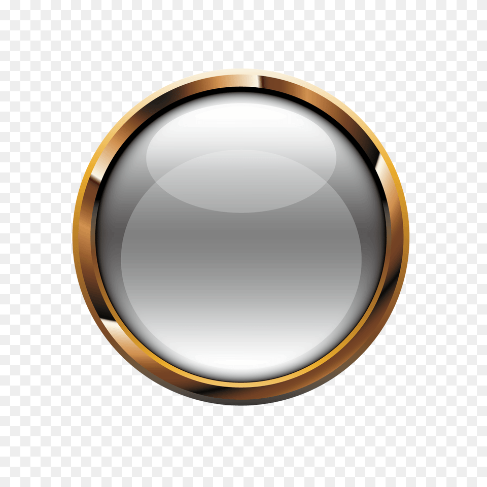 Button, Photography, Disk Png Image