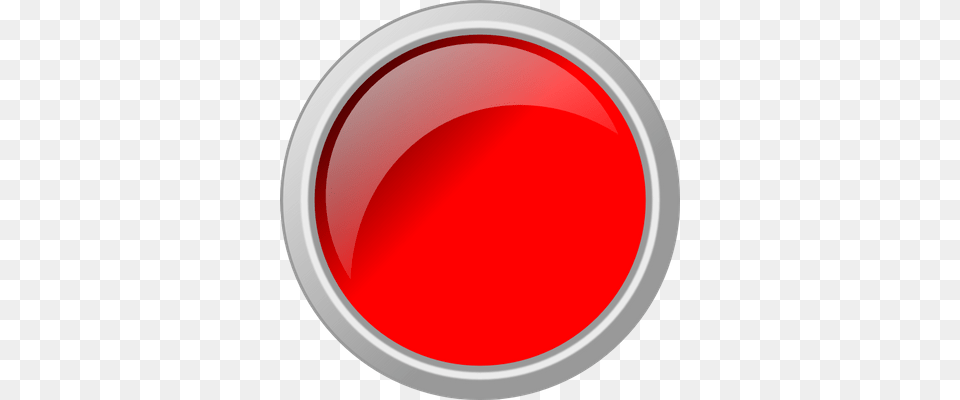 Button, Disk Free Transparent Png