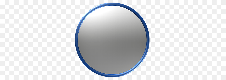 Button, Photography, Mirror, Oval, Disk Free Transparent Png