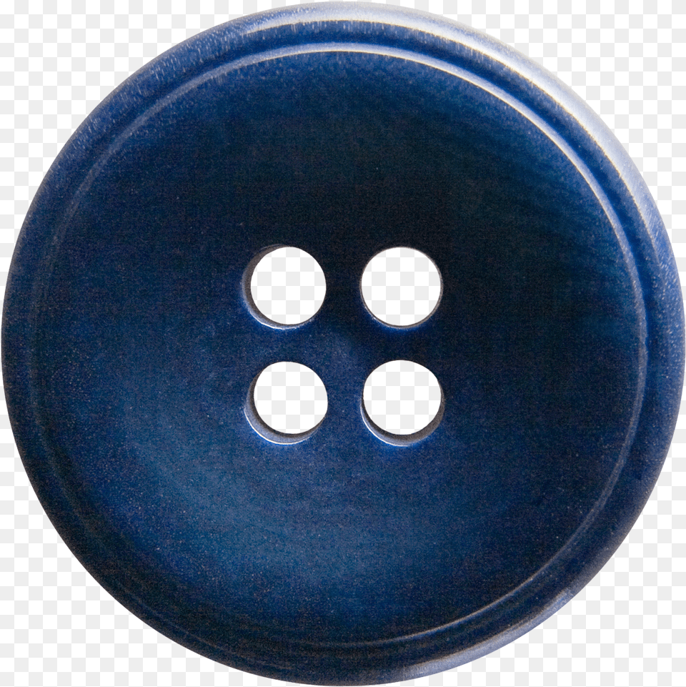Button, Ball, Bowling, Bowling Ball, Leisure Activities Free Png