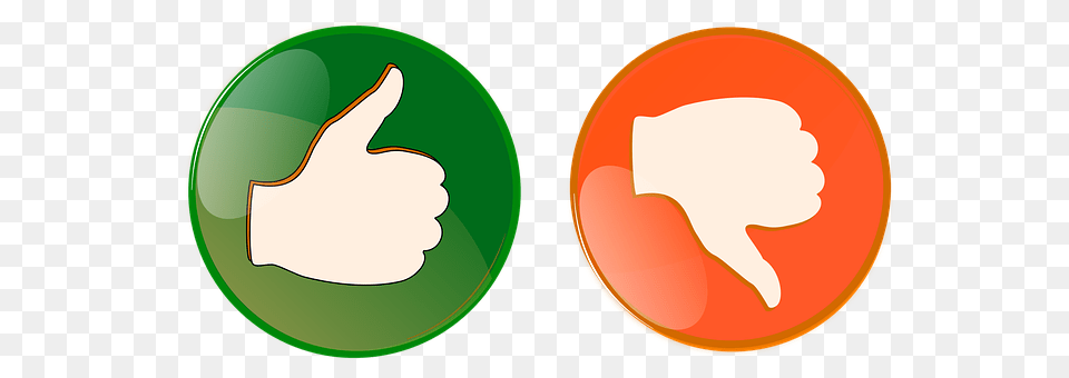 Button, Body Part, Finger, Hand, Person Free Png Download