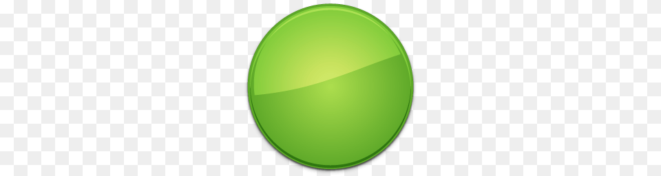 Button, Green, Sphere, Astronomy, Moon Png