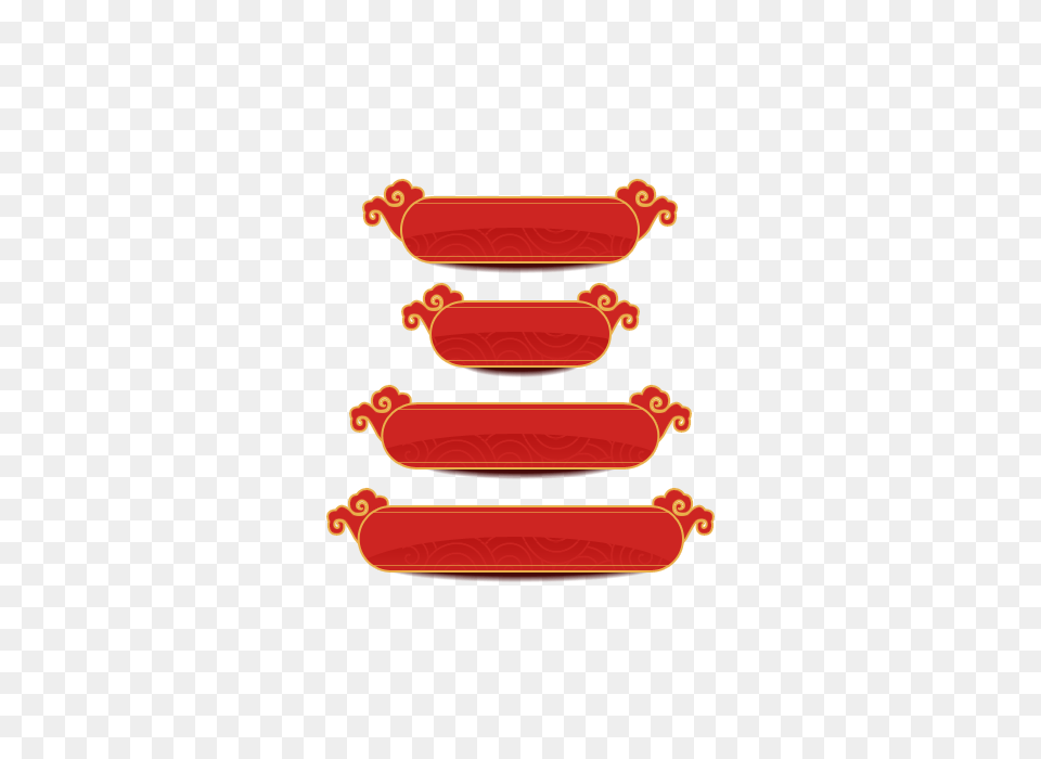 Button, Food, Hot Dog, Bulldozer, Machine Free Png Download