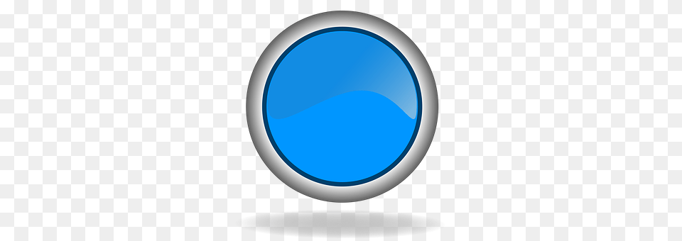 Button, Sphere, Photography, Disk Free Png Download