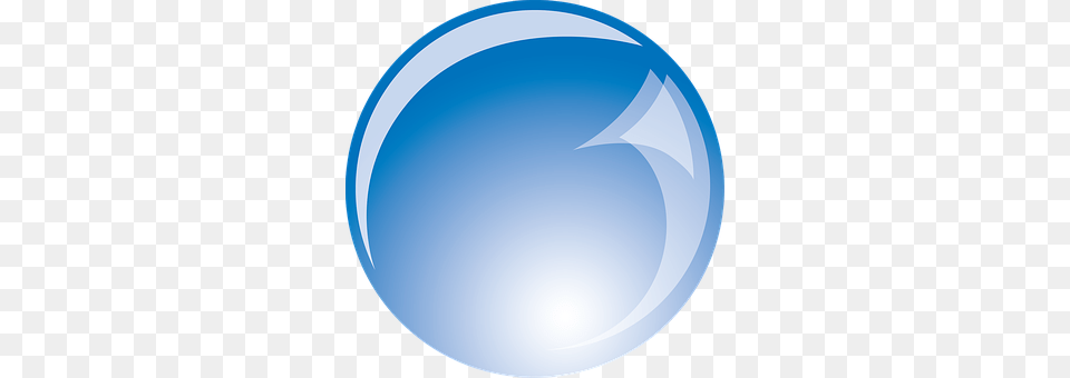 Button, Sphere, Photography, Disk Png
