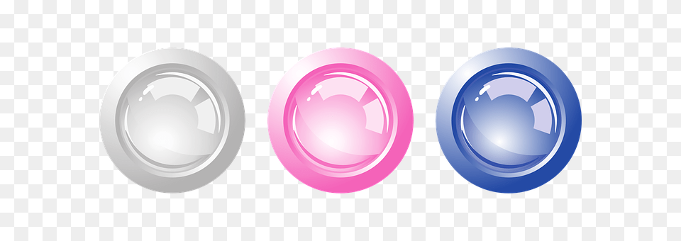 Button, Sphere, Electronics, Disk Free Png