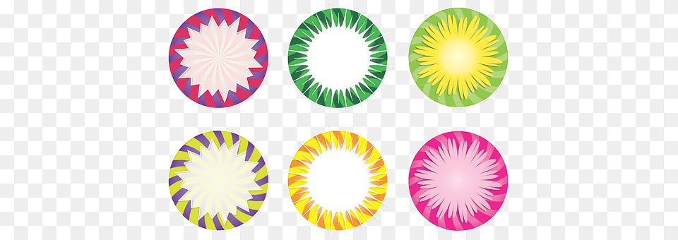 Button, Art, Graphics Free Png