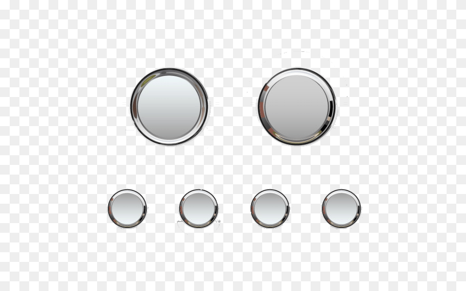 Button, Window, Bathroom, Indoors, Room Free Transparent Png