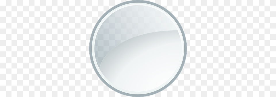 Button, Photography, Disk, Oval, Mirror Png