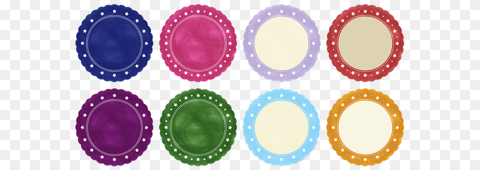 Button, Food, Meal, Dish, Plate Free Transparent Png