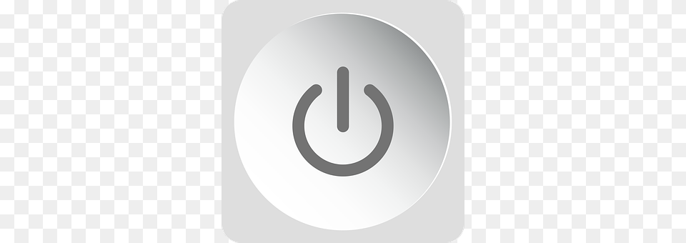 Button Disk, Symbol, Text, Electronics Free Transparent Png