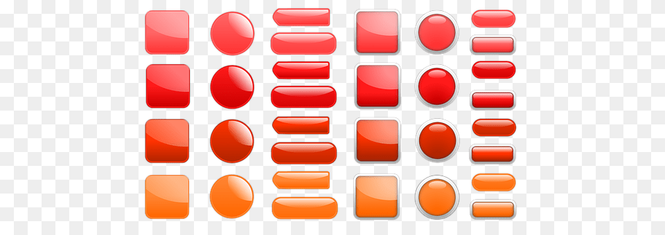 Button, Cosmetics, Lipstick, Dynamite, Weapon Png