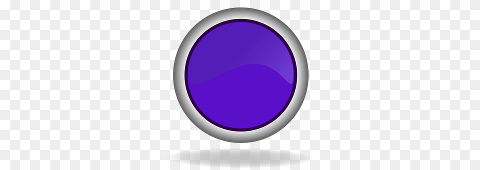 Button, Sphere, Disk Png