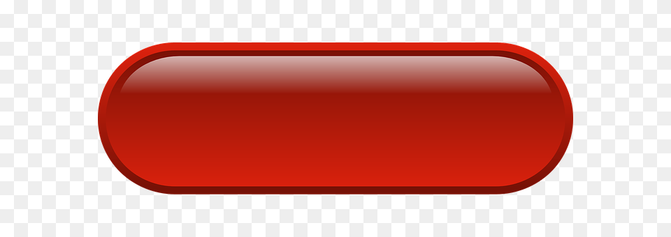 Button Free Png Download