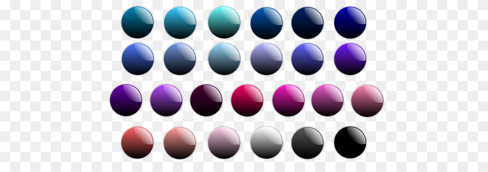 Button, Sphere, Blackboard Free Transparent Png