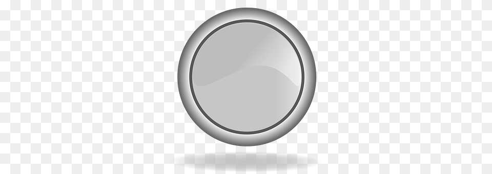 Button, Sphere, Photography, Mirror, Disk Png