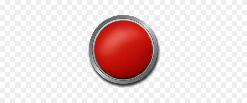 Button, Sphere Png