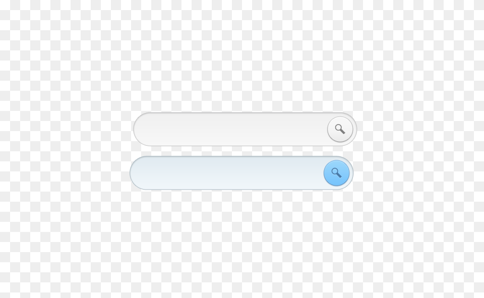 Button, Electronics, Ipod, Text, Ipod Shuffle Png Image