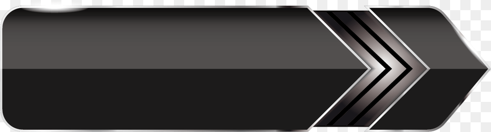 Button Free Transparent Png