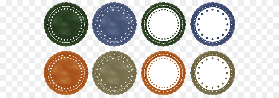 Button, Food, Meal, Art, Dish Png