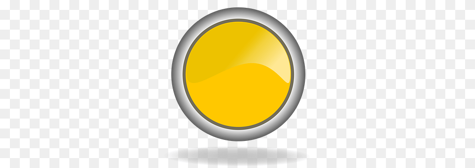 Button, Sphere, Outdoors, Nature, Sky Free Png Download