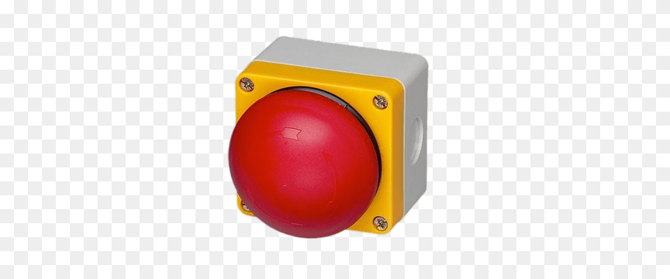 Button, Light, Traffic Light Free Png Download