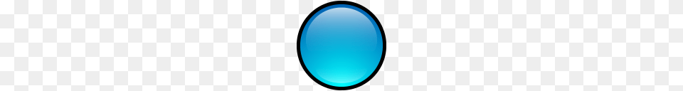 Button, Sphere, Astronomy, Moon, Nature Png Image