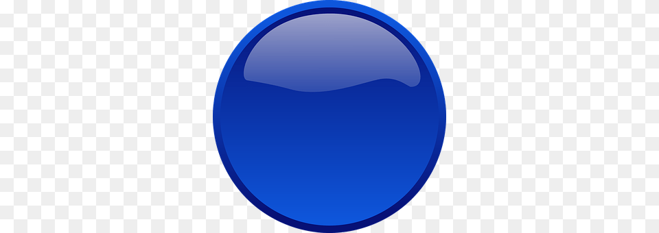 Button Sphere, Disk Free Png