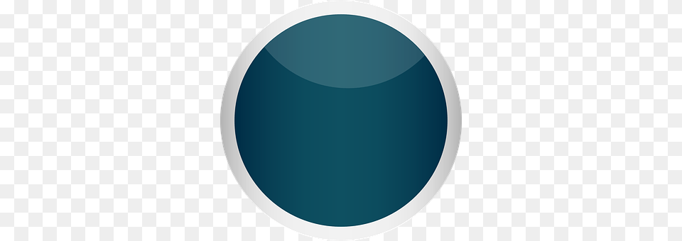 Button, Oval, Sphere, Disk Free Png