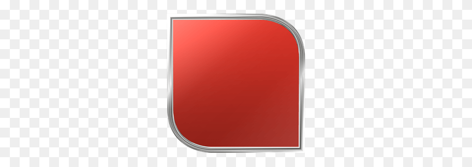 Button, Armor Png Image