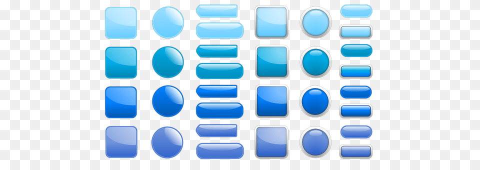 Button, Electronics, Mobile Phone, Phone Png Image
