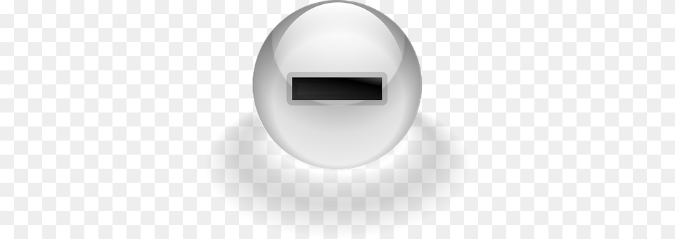 Button Sphere, Disk, Electronics Free Png