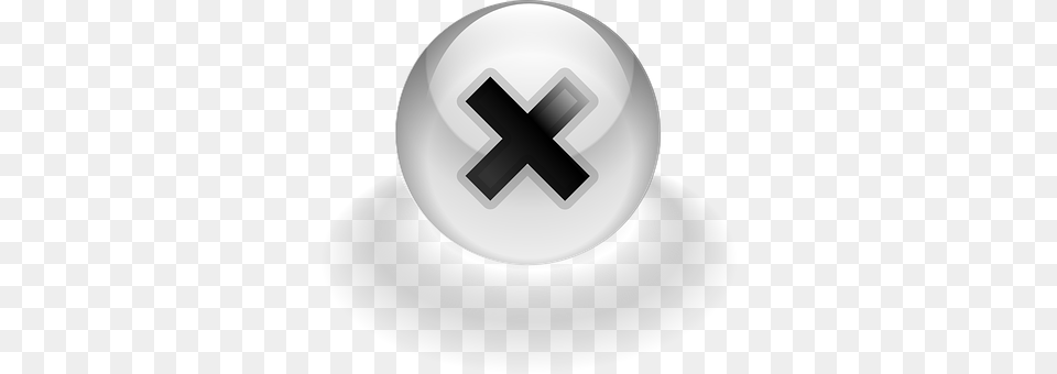 Button Sphere, Symbol, Disk Png