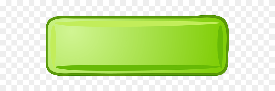 Button Green, Food, Meal, Pottery Free Transparent Png