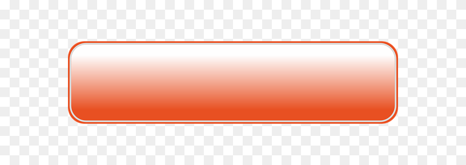 Button Free Transparent Png