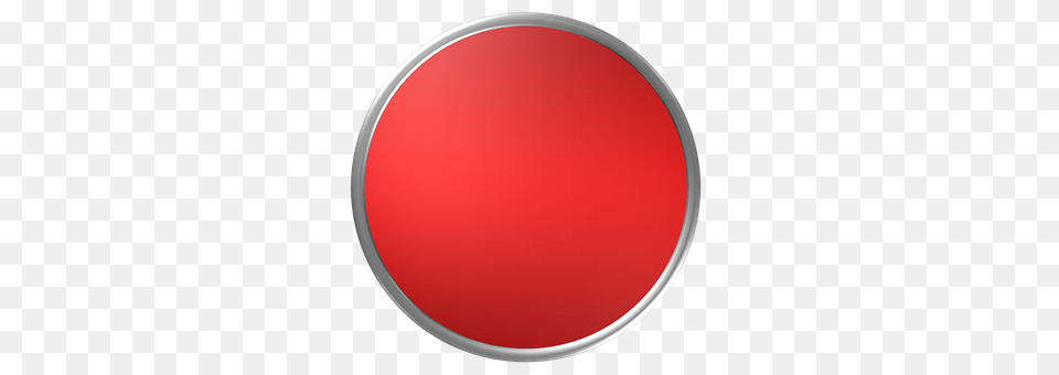 Button, Sphere, Disk Png Image