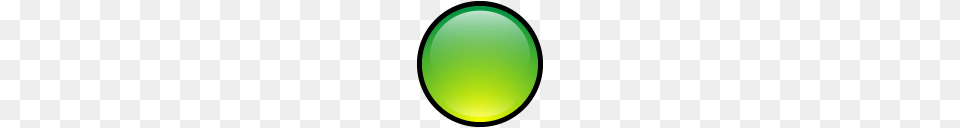 Button, Green, Sphere, Balloon, Astronomy Free Transparent Png