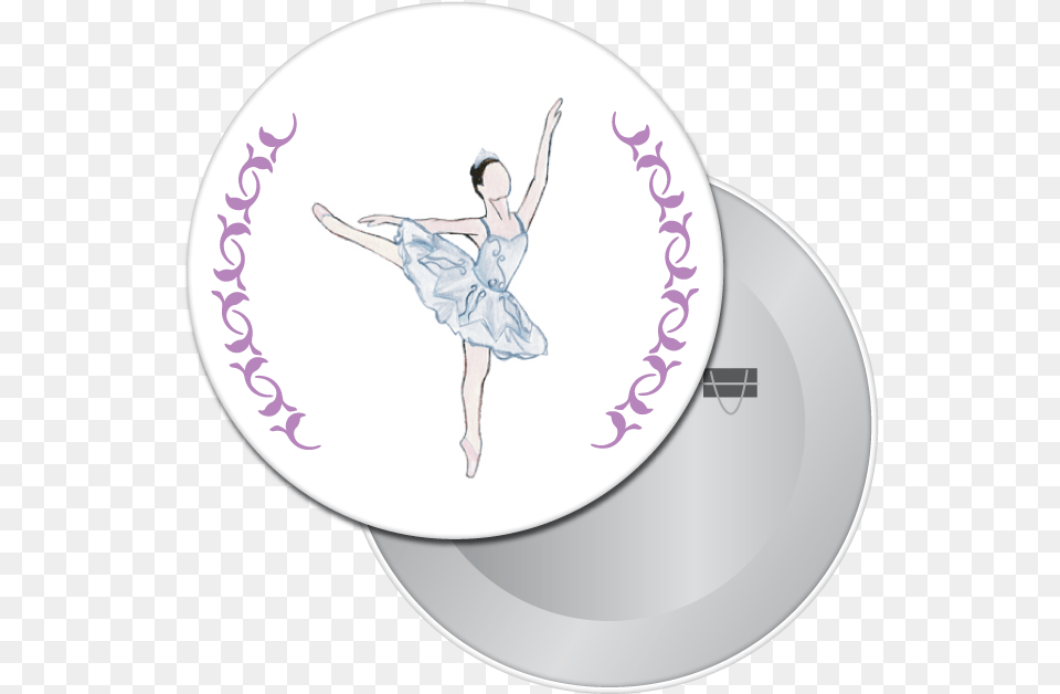 Button, Dancing, Leisure Activities, Person, Adult Free Transparent Png