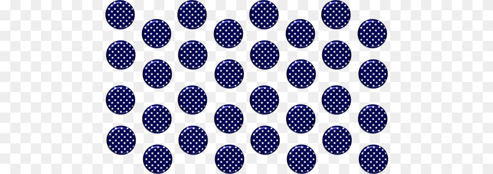 Button, Pattern, Polka Dot, Chandelier, Lamp Png
