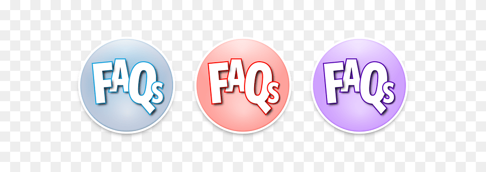 Button Text, Number, Symbol Png Image