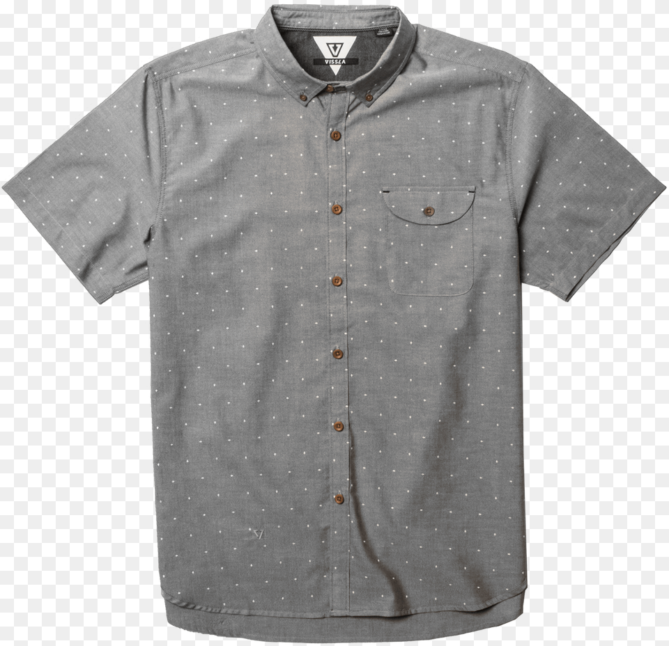 Button, Clothing, Home Decor, Linen, Shirt Free Transparent Png