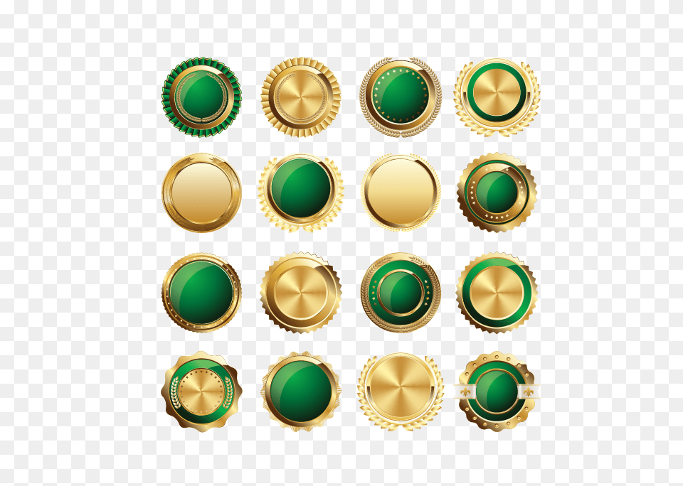 Button, Accessories, Earring, Gemstone, Jewelry Free Transparent Png