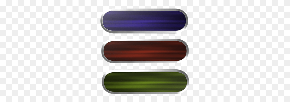 Button Free Transparent Png