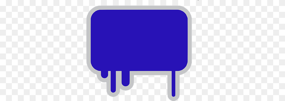 Button, Adapter, Electronics Png Image