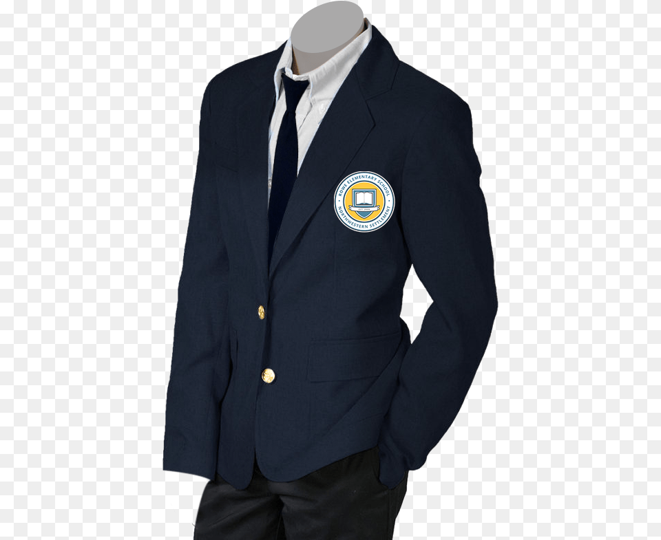 Button, Accessories, Blazer, Clothing, Coat Png