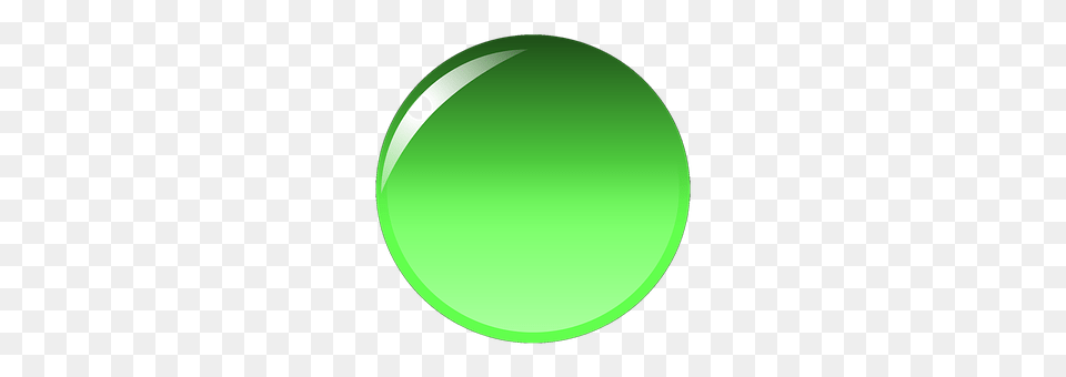 Button, Green, Sphere, Astronomy, Moon Png